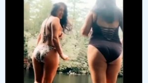 Безумно Смешные Провалы, Которые Нужно Увидеть