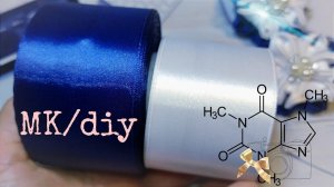 Самая большая НАЦЕНКА  ИМЕННО НА ЭТИ бантики почему 👇🏼 смотри в описании #бантикившколу