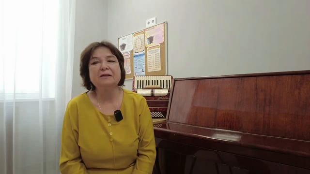 Христофорова Светлана Анатольевна