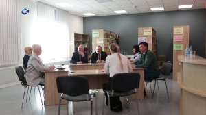 На оживлённой улице Шёлтозера обновят освещение