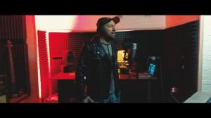 Прости меня музыка - Виталий Ефремочкин слова - Татьяна Ефремочкина