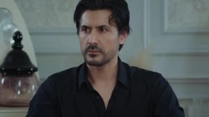 Невеста 402 серия анонc, что будет в сериале