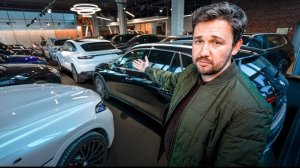 🍿 Покинул БОЛЬШОЙ проект! Где был Димас? Правда, которую вы ждали!