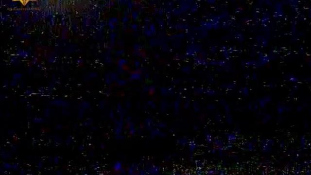 Апти Алаудинов 