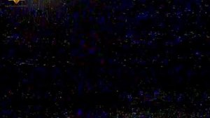 Апти Алаудинов "АХМАТ". Уничтожение точки управления БпЛА противника