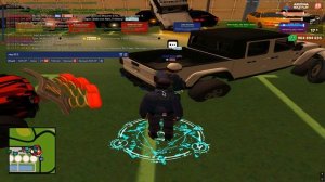 Grand Theft Auto  San Andreas 2026.03.30 - 12.57.43.01