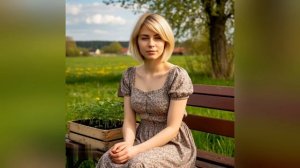 Что можно сажать рядом?