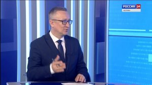 Будущее ИТ-специалистов начинается в "Высшей ИТ-школе"!