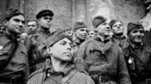 История войн! Исторический стрим с Романом Донецким!