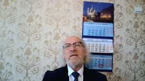 Эврика-Санкт-Петербург