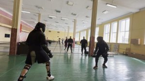 R_Ваня-СергейВР_Сабля20260329