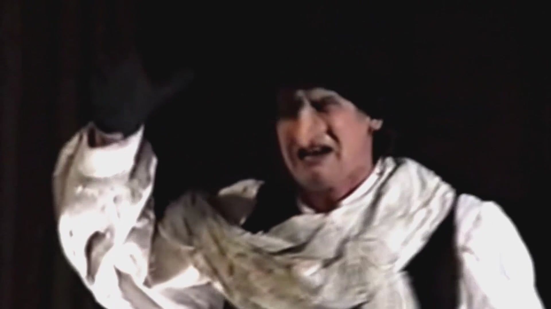 О нет, благодарю!