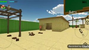 как будто бы все захотели это сделать.