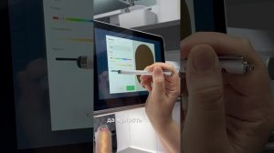 Не перестает удивлять 😳