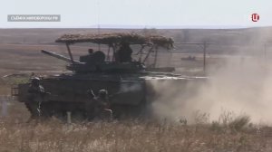 Ликвидировал боевиков: новые подвиги героев СВО