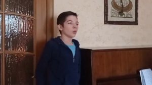 Если друг оказался вдруг. Поют Бадиков Н., Власов М., Костырин М.