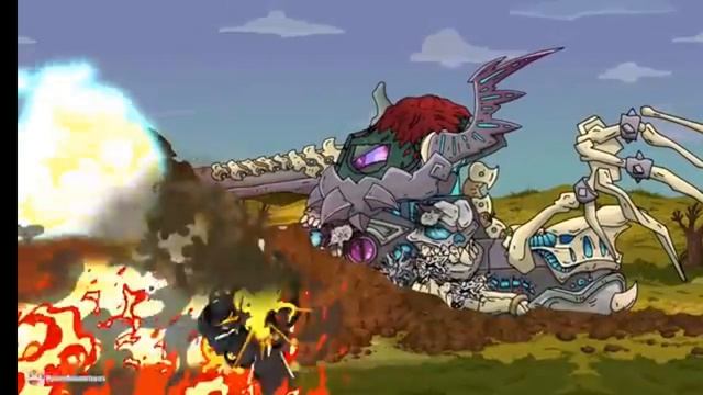 Мимик Против Зажигалки  🔥!