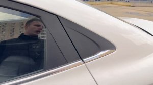 Changan Alsvin 2023 г. VIN 927672 Краснодар