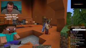 Барси Уничтожил Базу Гельмо на МайнШилд 4 | НАРЕЗКА