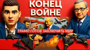 БОГАЧЕ / ЛАЗАРЕ : Ночные удары по Днепру и Краматорску. Киеву нужны перезахоронения. Бензин космос