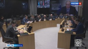 Вячеслав Гладков анонсировал новые меры поддержки для семей участников СВО