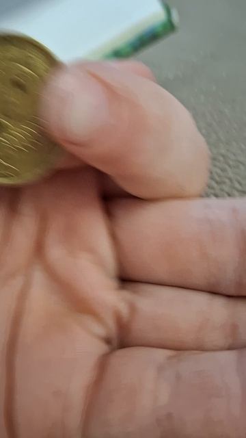 проверил лайвхак не работает