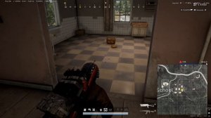 PLAYERUNKNOWN'S BATTLEGROUNDS 2026.03.28 - 20.40.43.21