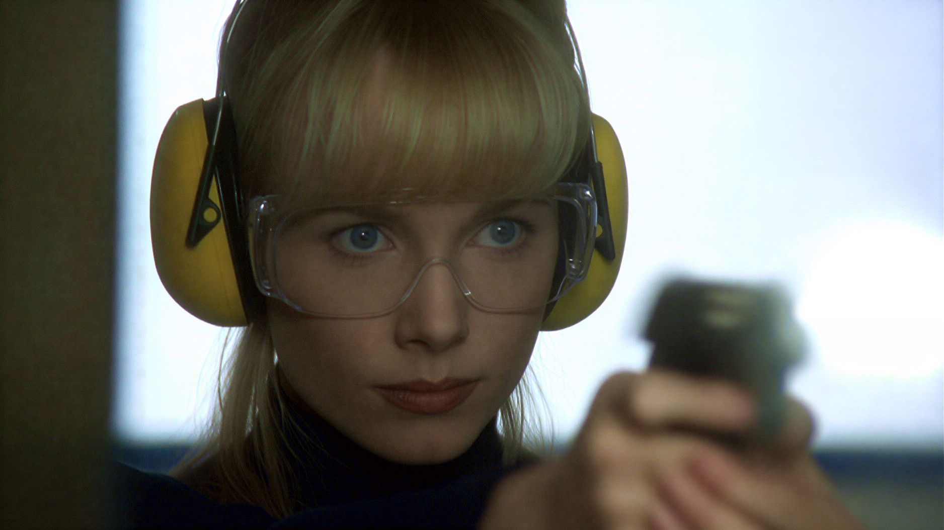 Кубическа сила | 660 | Приколы из фильмов и сети | 25 кубов — в одном видео