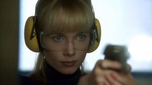 Кубическа сила | 660 | Приколы из фильмов и сети | 25 кубов — в одном видео