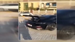 SVID_20260330_210826_1