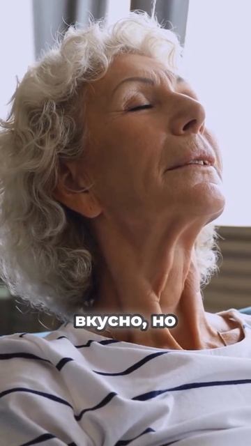 Когда вентиляция  это искусство а не просто трубы