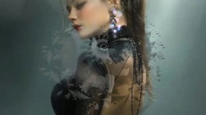 НЕПРИСТУПНАЯ