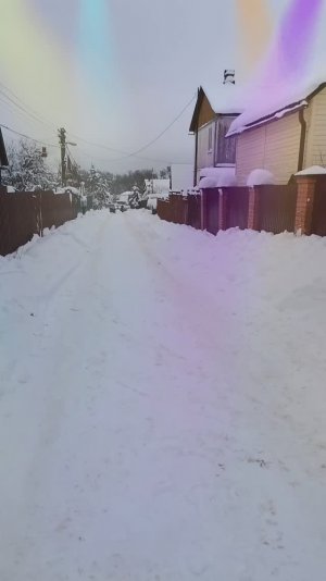 Видео Обзор объекта