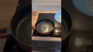 Рыба под шапочкой