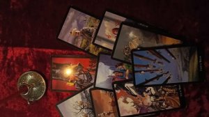 его мысли обо мне сегодня 💯❓💯❓💯❓