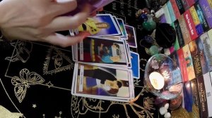 ❗КТО С ВАМИ НА СВЯЗЬ ВЫЙДЕТ В БЛИЖАЙШЕЕ ВРЕМЯ📞😎 таро расклад ♥️ онлайн гадание