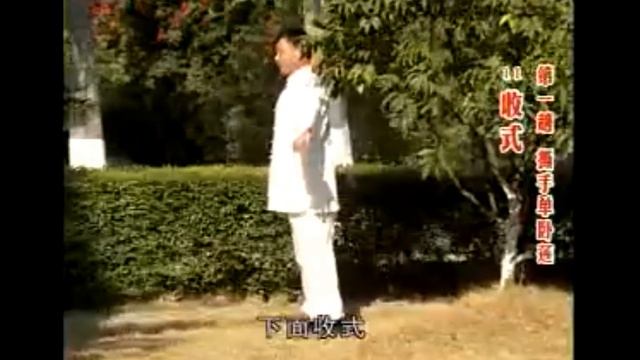 1-СинтетСтиль БИ .mp4