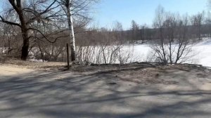 Benda LFC 700 Первый прокат 2026г. Полет нормальный !