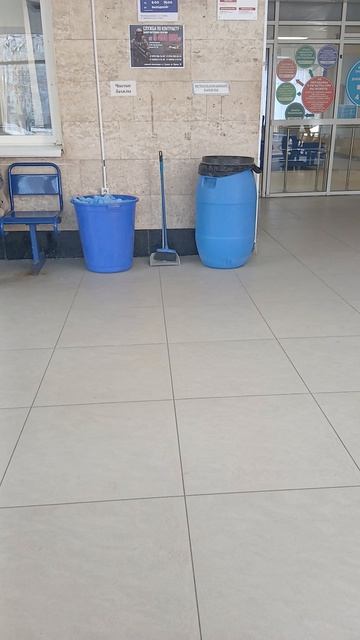 Не фига не налазиют, а у вас!?