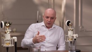 Психология денег - новый уровень финансового мышления