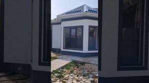 Дом 85,8 м2 на участке 3,03 сотки | Анапа | Витязево | Лот 133380836