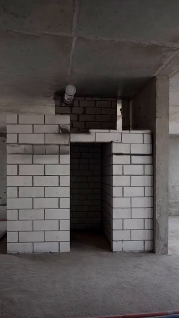 Ключи уже на руках 🔑 Ставьте +, если хотите получить подробную планировку и посмотреть квартиру