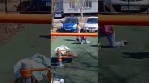 чггчччччгбвфввчгбгф