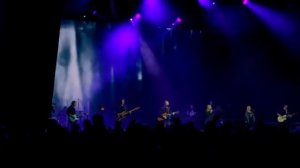 Не Замедлишь - ЦХМ Worship Святослав Мороков Wont Stop Now - Elevation Worship