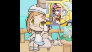 ЭАЭАХАХАХХА