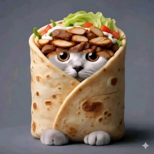 иду домой затем майн