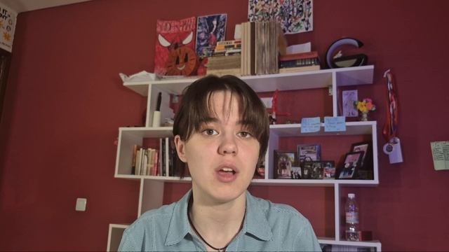 Павел: первый и последний, все правление за 7 минут