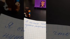 Упражнение ПРИМИРЕНИЕ частей моего тела Интенсив Марины Жуковой ВЫДОХНИ ЛИШНЕЕ