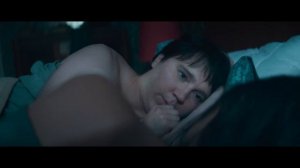 Кремлёвский волшебник | Международный трейлер