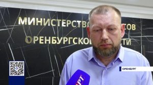 ГЕРОИ СВО ГОТОВЯТСЯ К ФИНАЛУ КАДРОВОЙ ПРОГРАММЫ